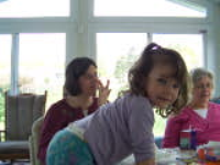 100_6101.jpg